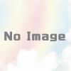 No Image No Image